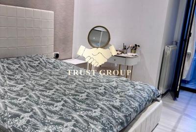 Apartament 3 camere Beller-Floreasca | Imobil 2013 - 5