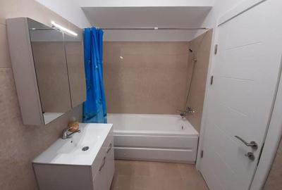 2 camere Mihai Bravu, metrou, centrala proprie! - 3