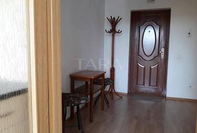 Apartament 1 camera, decomandat– cartier Iris - 4