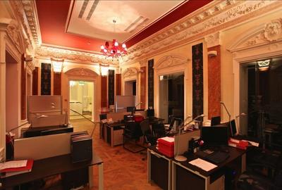 DIONISIE LUPU 70-72, Romana - comision 0%, reprezentam proprietarul! - 11