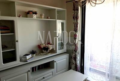Apartament 2 camere de vanzare in Intre Lacuri, Cluj Napoca - 2