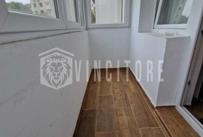 Apartament 3 Camere Aparatorii Patriei - 10 Min Metrou - 18