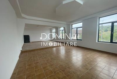 Vanzare spatiu comercial  P+1 *oportunitate de investitie* - Comuna Balanesti - 2