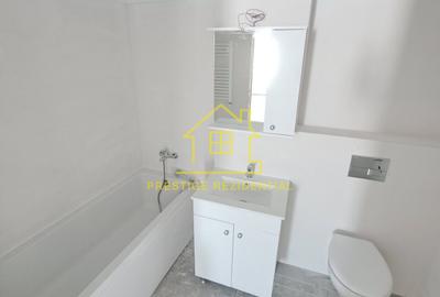 METROU-PALLADY-TITAN - 2 Cam- 61mp- promo Bonus parcare - 11