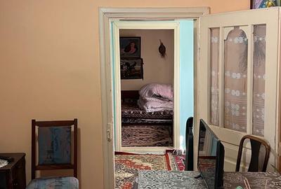 Casă 3 camere - Jariștea - 5