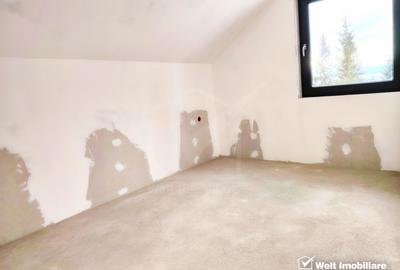 Cabana din lemn moderna, locatie de vis intre brazi – Marisel, Apuseni - 15