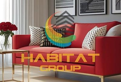 Vanzare garsoniera Berceni Grand Arena etaj 1 decomandata 46 mp cu centrala gaz - 1