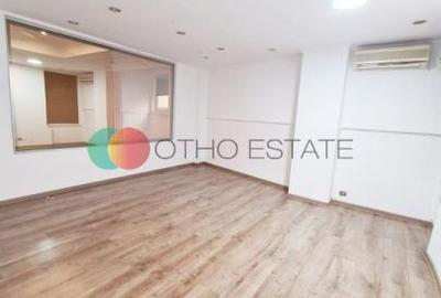 Duplex Piata Romana | Birouri - 160 Mp | Salon - Cosmetica - 3