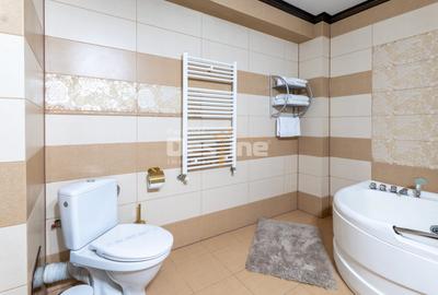 Oportunitate de Business - 9