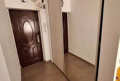 Cismigiu,Metrou Izvor,Parc,DECOMANDAT,reabilitat,renovat,luminos ,Liber! - 7