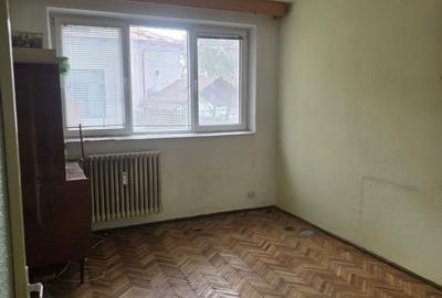 Ap. 2 camere - Tătărași - 2