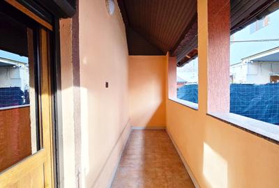 Apartament 3 camere, centrala, loc de parcare - Revolutiei - 8