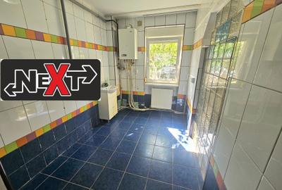 Spațiu comercial de închiriat zona muzeului de istorie - 5