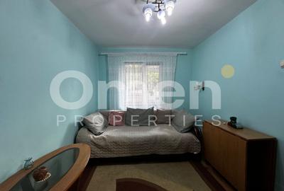 Apartament 3 camere, 53 mp, Baia Mare - 4