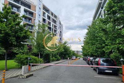 Apartament 2 camere | 51mp | Parcare subterana | Sophia Residence | Buna Ziua - 15