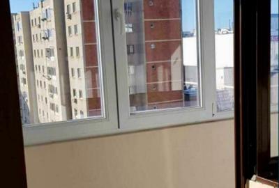 Apartament 2 camere, Ultracentral Pitesti - 3
