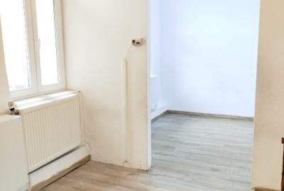 Spatiu mare si parcare vila unica cu prestanta in locatie eleganta Pache Mosilor - 13