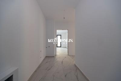Apartment Premium | Zona Răcădău | 99 MP - 4