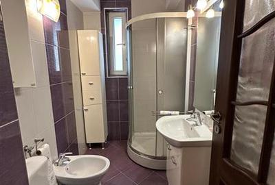 Apartament 3 camere centru - 4