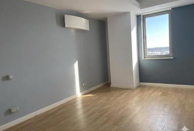 Inchiriere - apartament 2 camere + loc de parcare - Iancu Nicolae-Pipera - 6