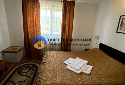 Pensiune de vanzare Dva Rosie Neamt la DN - 15