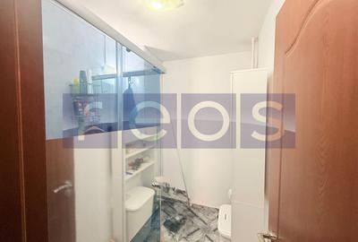 VANZARE 4 CAMERE COSTIN GEORGIAN | DECOMANDAT | BASARABIA | SECTOR 3 | - 7