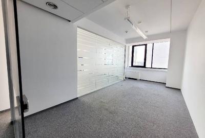 Pipera Business Tower, Pompei, 335 - 2216 mp  0% comision! - 12