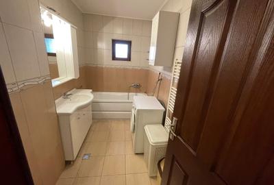 Apartament cu 4 cam si 2 balcoane- Vasile Milea, pret atractiv - 4