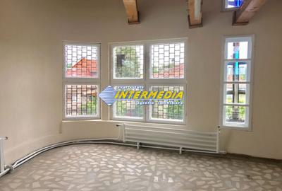 Spatiu comercial I 30 mp I etaj 1 I Cetate I - 3