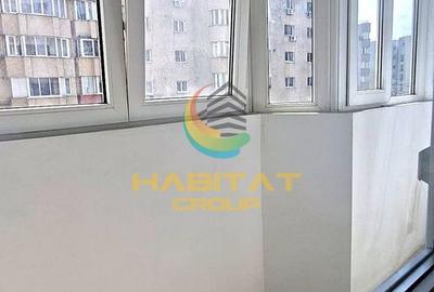 Inchiriere apartament 3 camere la 10 min Mall Vitan - 5