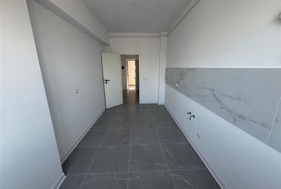 Ap 3 cam, etaj 1, comision 0%, TVA inclus, 2 bai, 2 balcoane, 90 mp utili - 8