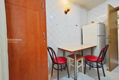 Timpuri Noi | 2 camere |10 minute de Metrou | zona liniștită - 6