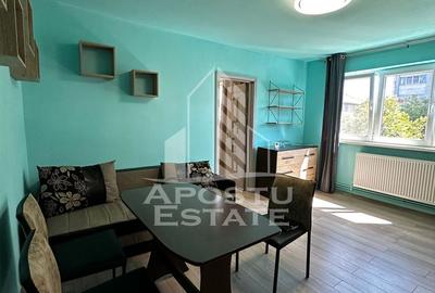 Apartament 2 camere de inchiriat, Calea Sagului, Timisoara - 2