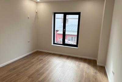 București Noii - Str Renașterii nr 29 imobil Boutique 3 camere pentru  birouri - 24