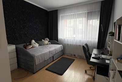 Apartament 2 Camere - Zona Arcul De Triumf - Bloc Nou - 9