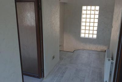 Vila P+1+M constructie 2025 din caramida Dorobanti - Apollo - 6