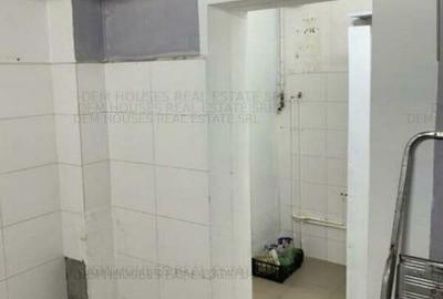 Spatiu pretabil pentru comert,magazin,cabinet,firma,parter de vila,ultracentral - 9