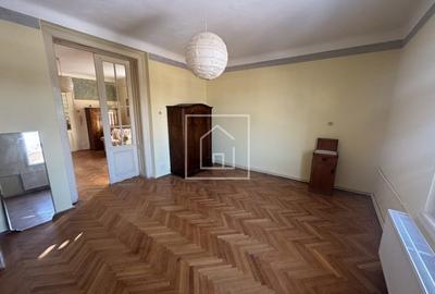 Casa saseasca– Strada Moldovei, Sibiu, zona Ștrand - 5