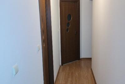 Apartament, 3 camere, ultracentral, renovat recent - 6