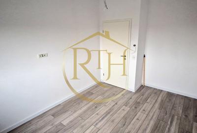 Duplex de vanzare cu 4 camere,2 bai,250 mp teren-Mosnita Veche zona Centrala. - 11