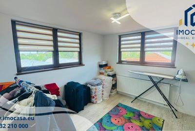 OPORTUNITATE RARĂ – Vilă Premium în Caporal Alexa, Jud. Arad - 22