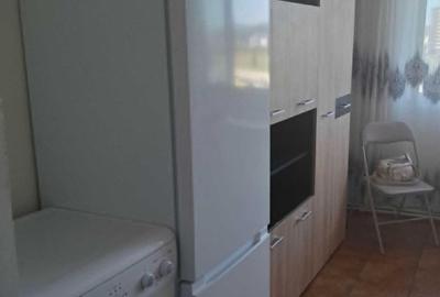 250 euro! Garsonieră Nicolina, et 3/4! - 2