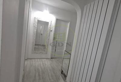 Închiriere – Apartament Elegant 3 Camere, Cămară, Pivniță – Terezian - 4