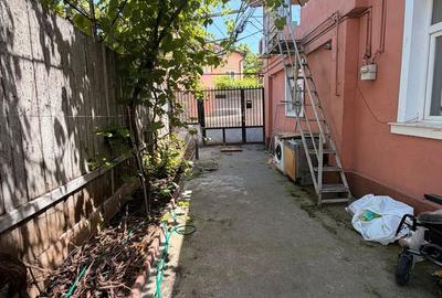 URGENT!,Sebastian-Liberty Center,190 mp utili, teren200 mp, NEGOCIABIL - 5