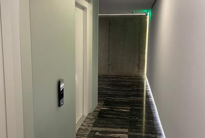 Apartament MOBILAT 2 Camere Floreasca - Barbu Vacarescu - Persoana Fizica - 7