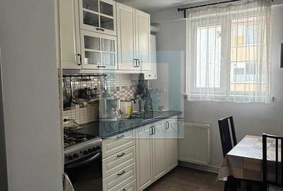 Apartament 3 camere, 67 mp utili-zona Astra - 2