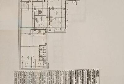 DELFINARIU SPATIU MODERN CENTRAL  BIROURI/CLINICA - 7