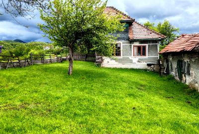 Oportunitate rară! Teren 7.283 mp, investitie garantată - 10