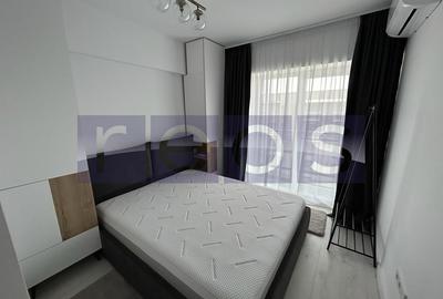 DUPLEX 3CAMERE  | BELVEDERE | 121MP - 10