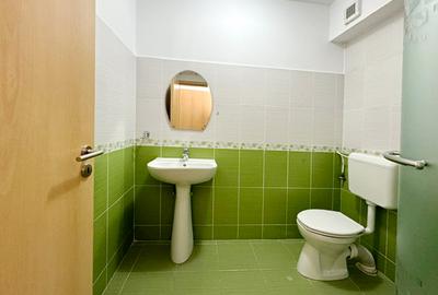 Casa/ Spatiu de Inchiriat - 9